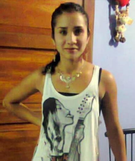 cecila2.jpg