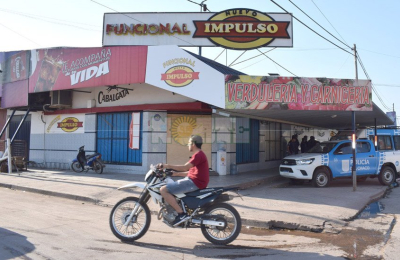Caso Ismael: hoy se presenta un testigo que pudo haber visto a un hombre disparar 