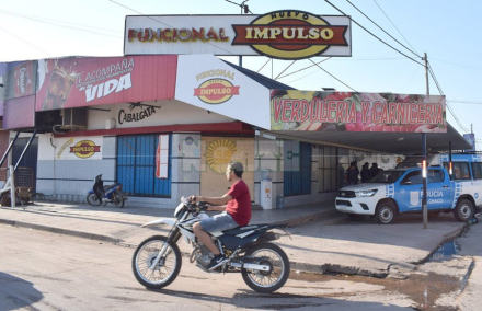 CASO-ISMAEL-713-TRANQUILO16.jpg