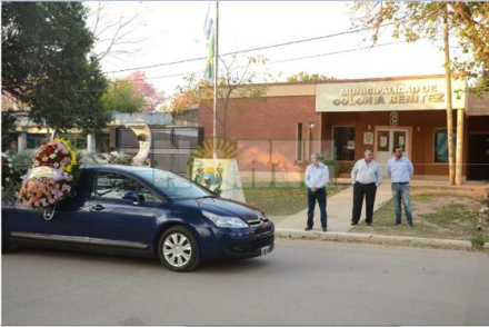 despedida intendente 2.JPG