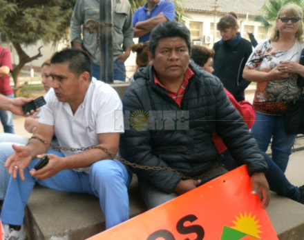 ENCADENADOS.jpg