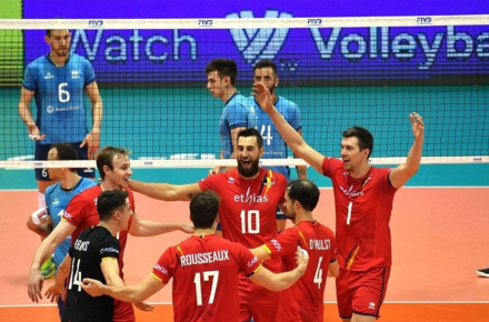 volei.jpg