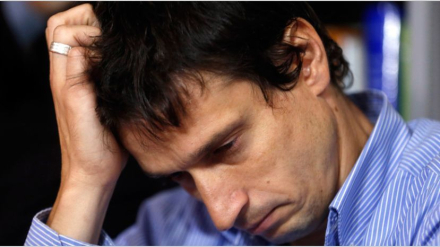 lagomarsino.jpg