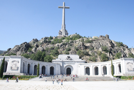 VALLE-DE-LOS-CAIDOS-ESPANA.jpg