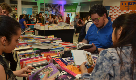 FERIA15.jpg