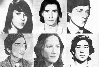Desaparecidos.jpg