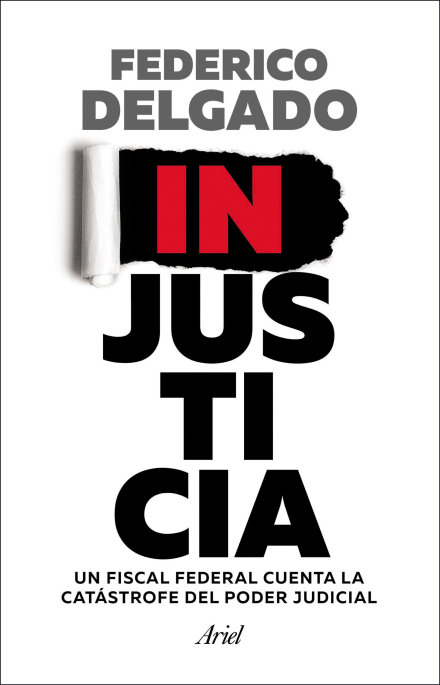 Libro.jpg