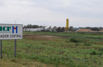 La empresa que realiza la Travesía Urbana en Sáenz Peña en la mira de la Justicia