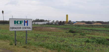 EMPRESA-COIMERA-ICF.jpg