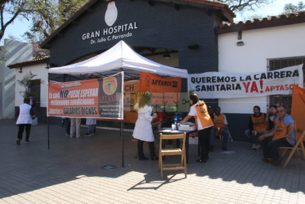 Aptasch carpa.jpg