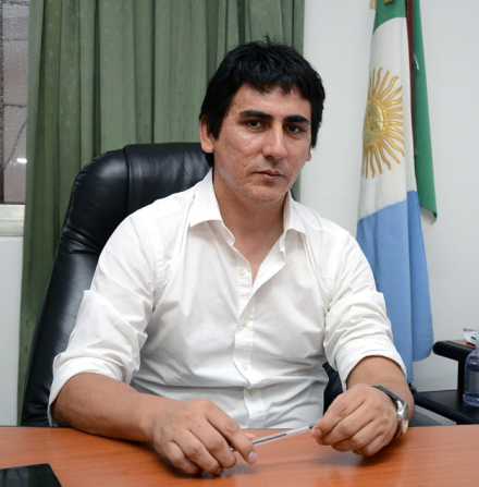 DESARROLLO-SOCIAL.jpg