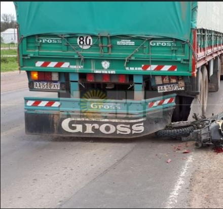 accidente Machagai.JPG