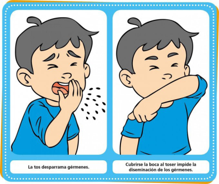 escolar5.jpg