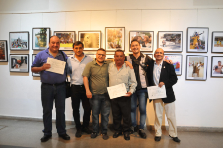 fotografos 7.jpg