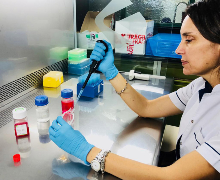 laboratorio-.jpg