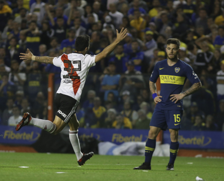 River gol.jpg
