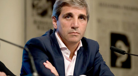 caputo.jpg