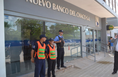 Comienza el juicio por estafas contra reconocida empresaria 