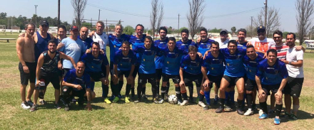 abogados b.JPG