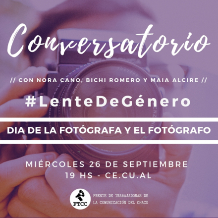 conversatorio.jpg