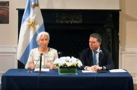 fmi.jpg