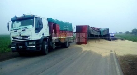camion.jpg