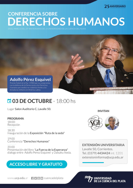 Afiche-Pérez-Esquivel.jpg