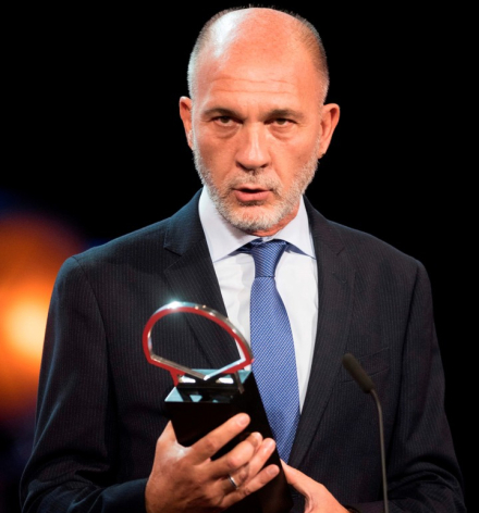 grandinetti.jpg