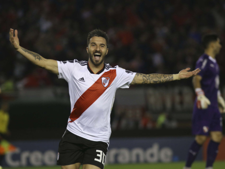 SCOCCO.jpg