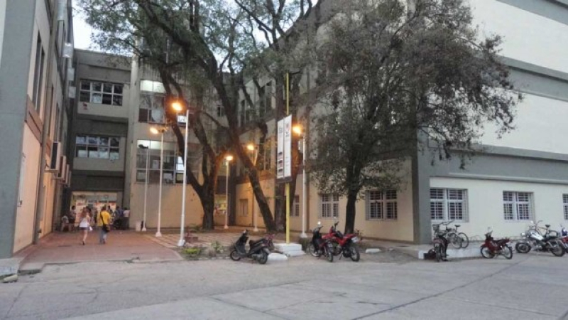 En la UNNE realizan el primer debate sobre “política desde los márgenes”