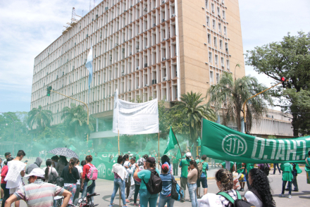 Ate marcha.jpg