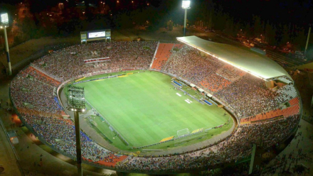 river-boca-superclasico-mendoza_t25fw1127go11ud8mdh3bz0ng.jpg