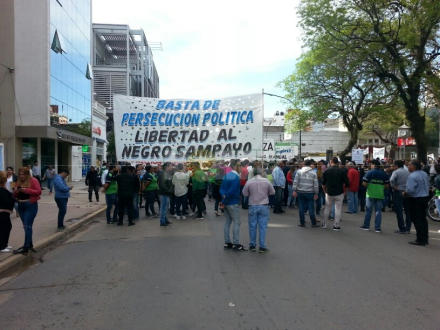 marcha Sampayo.jpg