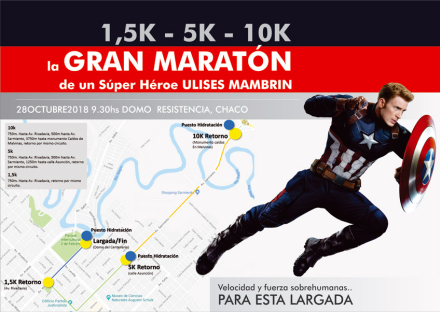 MaratonCapitanAmericacircui.jpg