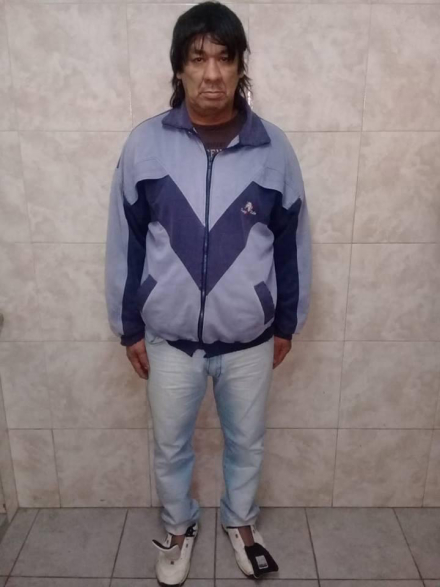 ELJAPO.jpg