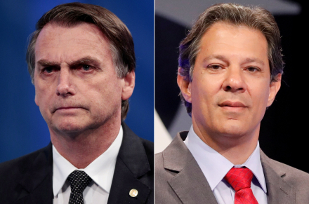 2018-09-28T190115Z_1202778167_RC16416029B0_RTRMADP_3_BRAZIL-ELECTION-POLL.JPG