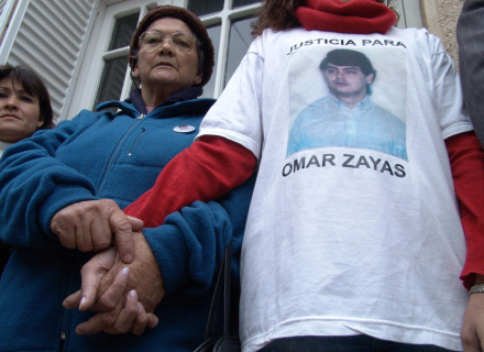 Zayas.jpg