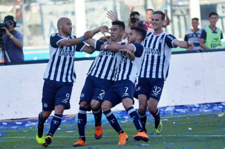 talleres.jpg