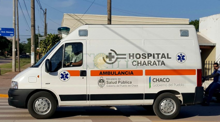 ambulancia.jpg