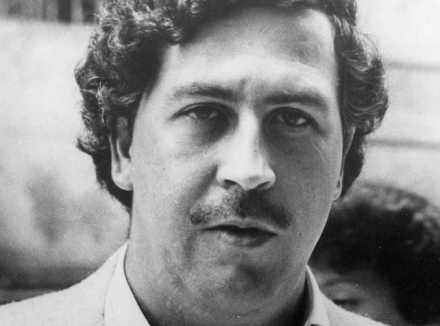 pablo.jpg