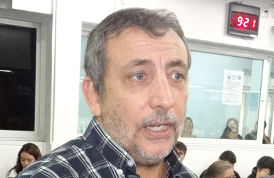 “La sociedad reclama políticas para la atención de las adicciones”