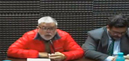 De Vido videoconferencia.jpg