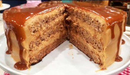 torta.jpg