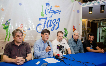 CONFERENCIA-DE-PRENSA-CHAQU.jpg