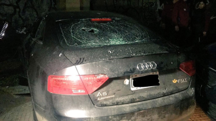 audi.jpg