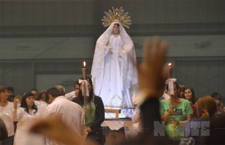 dolores8.jpg