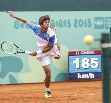 tenis01.jpg