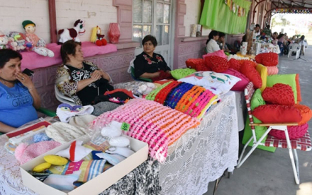 54-Feria-de-artesanos.jpg