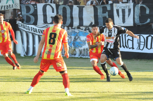 Foto 6