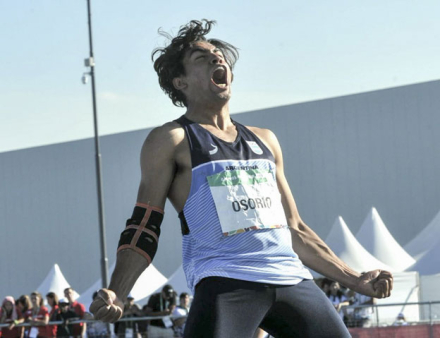 Agustin-Osorio.jpg